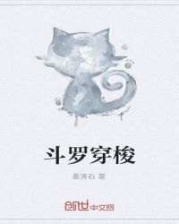 斗罗穿梭小说