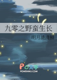 《重生九零之野性时代》小说阅读