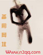 我似我梦粤语歌