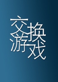 交换游戏小说下载